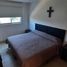 게레로PropertyTypeNameBedroom, 아카풀코, 게레로