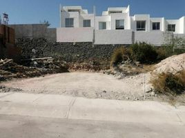 Terrain à vendre à El Marques, Queretaro, El Marques, Queretaro