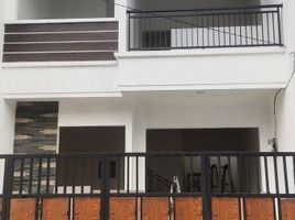 3 Habitación Casa en venta en Cibitung, Bekasi, Cibitung