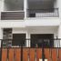 3 Bedroom House for sale in Cibitung, Bekasi, Cibitung