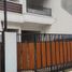 3 Bedroom House for sale in West Jawa, Cibitung, Bekasi, West Jawa