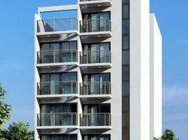 Condominium Studio à vendre à Moron, Buenos Aires, Moron