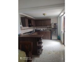 4 Habitación Casa en venta en Dosquebradas, Risaralda, Dosquebradas