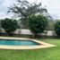 3 Bedroom House for sale in Tepoztlan, Morelos, Tepoztlan