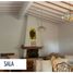 3 Bedroom House for sale in Tepoztlan, Morelos, Tepoztlan