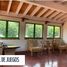 3 Bedroom House for sale in Tepoztlan, Morelos, Tepoztlan