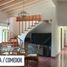 3 Bedroom House for sale in Tepoztlan, Morelos, Tepoztlan