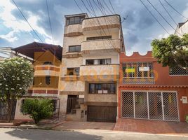 4 Habitación Departamento en venta en Santander, Bucaramanga, Santander