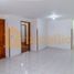 4 Bedroom Condo for sale in Cathedral of the Holy Family, Bucaramanga, Bucaramanga