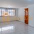 4 Bedroom Condo for sale in Centro Comercial Cabecera Cuarta Etapa, Bucaramanga, Bucaramanga