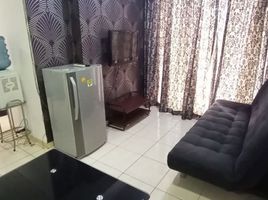 2 Schlafzimmer Wohnung zu vermieten in Kaya Rempah MRT Fatmawati, Cilandak, Pasar Minggu