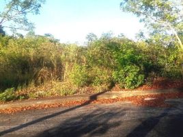 Terrain à vendre à Consolacion, Central Visayas, Consolacion