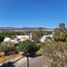 Studio Villa zu verkaufen in Queretaro, Queretaro, Queretaro, Queretaro