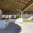 Studio Villa zu verkaufen in Queretaro, Queretaro, Queretaro, Queretaro