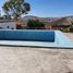 Studio Villa zu verkaufen in Queretaro, Queretaro, Queretaro, Queretaro