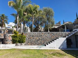 Studio Villa zu verkaufen in Queretaro, Queretaro, Queretaro, Queretaro