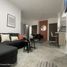 Appartement 3 chambre à vendre à Azcapotzalco, Mexico City, Azcapotzalco