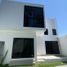 Maison 3 chambre à vendre à Temixco, Morelos, Temixco