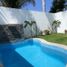 Maison 3 chambre à vendre à Temixco, Morelos, Temixco