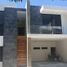 Maison 3 chambre à vendre à Temixco, Morelos, Temixco