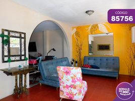 5 Habitación Casa en venta en Barranquilla, Atlantico, Barranquilla