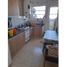 1 Schlafzimmer Appartement zu verkaufen in General Pueyrredon, Buenos Aires, General Pueyrredon