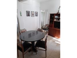 1 Schlafzimmer Appartement zu verkaufen in General Pueyrredon, Buenos Aires, General Pueyrredon