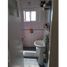 1 Schlafzimmer Appartement zu verkaufen in General Pueyrredon, Buenos Aires, General Pueyrredon