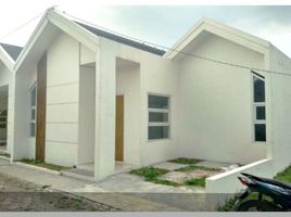 2 Bedroom House for sale in West Jawa, Parongpong, Bandung, West Jawa