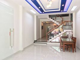 5 chambre Maison for rent in Son Tra, Da Nang, Nai Hien Dong, Son Tra