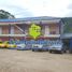 0 Sqft Office for sale in Florencia, Caqueta, Florencia