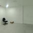 70 SqM Office for rent in Bare Foot Park (Parque de los Pies Descalzos), Medellin, Medellin