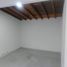 70 SqM Office for rent in Bare Foot Park (Parque de los Pies Descalzos), Medellin, Medellin