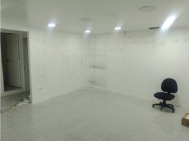 70 SqM Office for rent in Antioquia, Medellin, Antioquia