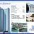 1 Bedroom Apartment for sale at The Grand Towers Manila, Malate