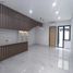 4 Bedroom House for sale in Taman, Sidoarjo, Taman