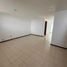 Villa 3 chambre à vendre à San Pedro Cholula, Puebla, San Pedro Cholula