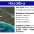  Grundstück zu verkaufen in Cozumel, Quintana Roo, Cozumel