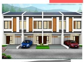 2 Bedroom Villa for sale in Husein Sastranegara International Airport, Andir, Sumurbandung