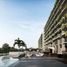 3 Schlafzimmer Villa zu verkaufen in Cancun, Quintana Roo, Cancun