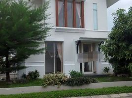 3 Habitación Casa en venta en Tambaksari, East Jawa, Tambaksari