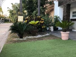 3 Schlafzimmer Haus zu verkaufen in Zapopan, Jalisco, Zapopan