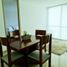 1 Bedroom Apartment for sale in Colombia, Salento, Quindio, Colombia