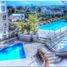 1 Bedroom Condo for sale in Salento, Quindio, Salento, Quindio