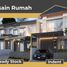 4 Bedroom Townhouse for sale in Bogor Selatan, Bogor, Bogor Selatan