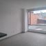 2 Schlafzimmer Appartement zu verkaufen in Bogota, Cundinamarca, Bogota