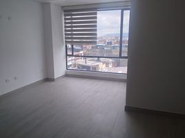 2 Schlafzimmer Appartement zu verkaufen in Bogota, Cundinamarca, Bogota