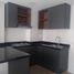 2 Schlafzimmer Appartement zu verkaufen in Bogota, Cundinamarca, Bogota