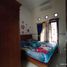 3 Habitación Casa en venta en Depok, Yogyakarta, Depok