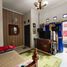 3 Habitación Casa en venta en Depok, Yogyakarta, Depok